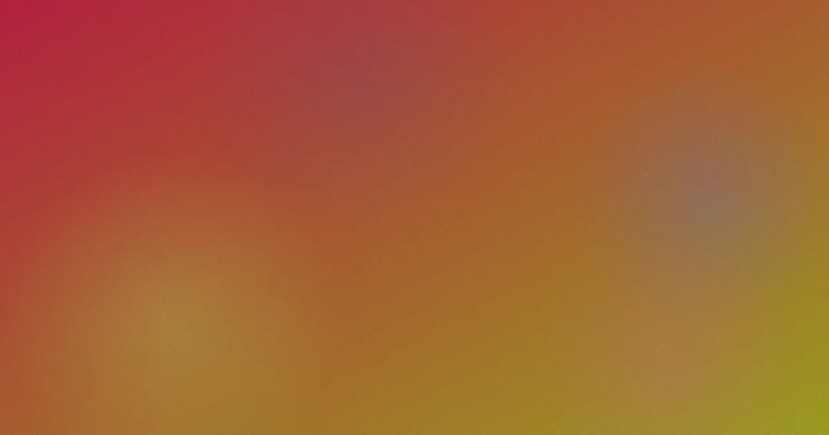陈明君对比：一次查证复盘