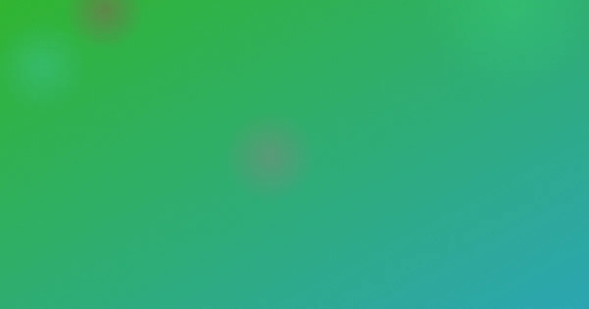 欧美二区三区避坑原理