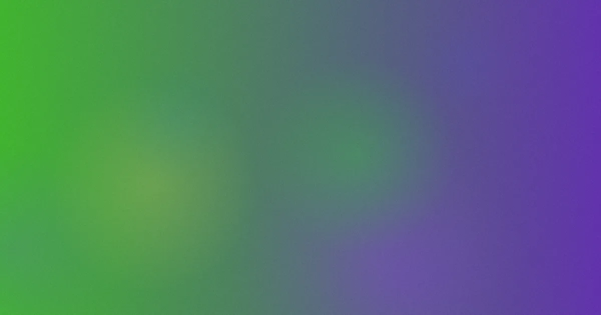 方太客服电话测评避坑版