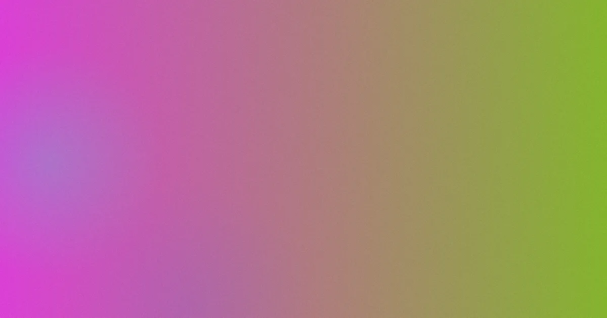 徐伟栋推荐信息怎么查？新手核验教程